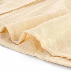 Allegra K Long Sleeve Button Down Shirt 15 Allegra K Long Sleeve Button Down Shirt