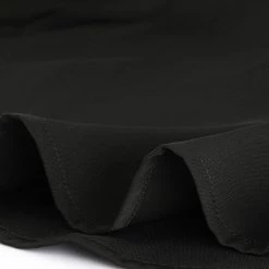 Allegra K Women's Chiffon Insert Long Sleeve Elegant Ruffled Trim Blouse Tops 45 Allegra K Women's Chiffon Insert Long Sleeve Elegant Ruffled Trim Blouse Tops