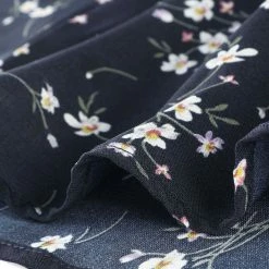 Women Allegra K Spaghetti Strap Twist Front Keen Length Dress