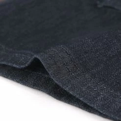 Allegra K Women’s Zipper Front Short Mini A-Line Denim Skirt With Pockets 15 Allegra K Women’s Zipper Front Short Mini A-Line Denim Skirt With Pockets