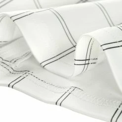 Allegra K Tie Waist Fit And Flare A-line Dress 15 Allegra K Tie Waist Fit And Flare A-line Dress