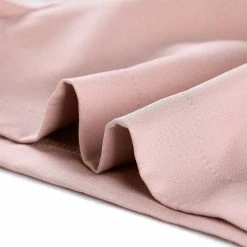 Allegra K Women’s Bow Tie High Waist Short Paper Bag Shorts 99 Allegra K Women’s Bow Tie High Waist Short Paper Bag Shorts