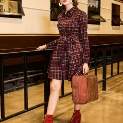 Allegra K Women's Front Zipper Chunky High Heel Ankle Boots Shoes 33 Allegra K Women's Front Zipper Chunky High Heel Ankle Boots Shoes