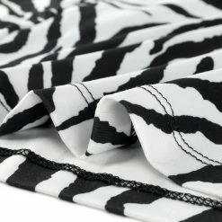 Allegra K Sexy Long Sleeve Stretchy Bodycon Dress