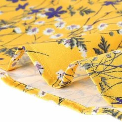 Women Allegra K Spaghetti Strap Twist Front Keen Length Dress