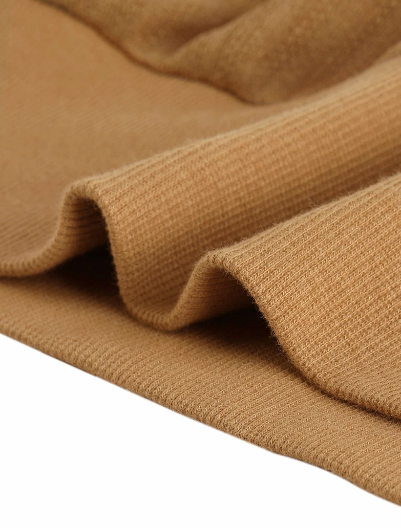 Allegra K Ribbed Pullover Sweater With Lantern Sleeves Women 27 Allegra K Ribbed Pullover Sweater With Lantern Sleeves Women