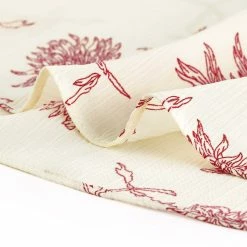 Allegra K Women's Long Sleeve Tie V Neck Chrysanthemum Floral Print Top 27 Allegra K Women's Long Sleeve Tie V Neck Chrysanthemum Floral Print Top