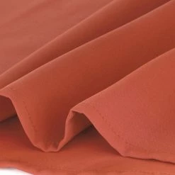 Allegra K Lapel Collar V Neck Wrap Dress With Belt Women