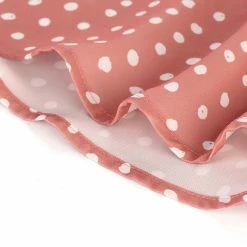 Allegra K Women's Tie Ruffle Neck Blouse Vintage Bell Long Sleeves Top