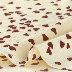 Allegra K Women's Tie Cuffs 3/4 Sleeves Square Neck Floral Blouse 39 Allegra K Women's Tie Cuffs 3/4 Sleeves Square Neck Floral Blouse