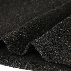 Allegra K V Neck Long Sleeve Stretchy Glitter Bodycon Dress 39 Allegra K V Neck Long Sleeve Stretchy Glitter Bodycon Dress