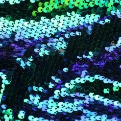 Women Allegra K Sequin Bomber Jacket 57 Women Allegra K Sequin Bomber Jacket