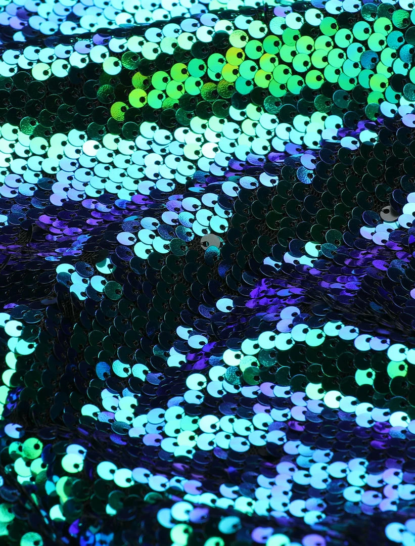 Women Allegra K Sequin Bomber Jacket 15 Women Allegra K Sequin Bomber Jacket