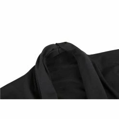 Allegra K Men Casual Open Front Sleeveless Irregular Hem Cardigan Vest With No Button 87 Allegra K Men Casual Open Front Sleeveless Irregular Hem Cardigan Vest With No Button