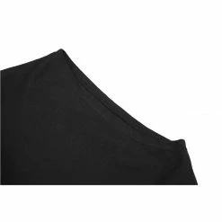 Allegra K Men Casual Open Front Sleeveless Irregular Hem Cardigan Vest With No Button 88 Allegra K Men Casual Open Front Sleeveless Irregular Hem Cardigan Vest With No Button