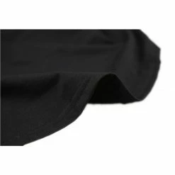 Allegra K Men Casual Open Front Sleeveless Irregular Hem Cardigan Vest With No Button 90 Allegra K Men Casual Open Front Sleeveless Irregular Hem Cardigan Vest With No Button