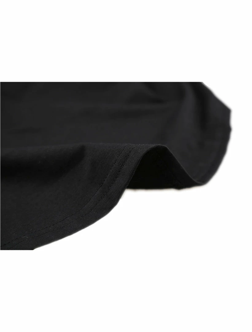 Allegra K Men Casual Open Front Sleeveless Irregular Hem Cardigan Vest With No Button 43 Allegra K Men Casual Open Front Sleeveless Irregular Hem Cardigan Vest With No Button