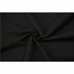 Allegra K Men Casual Open Front Sleeveless Irregular Hem Cardigan Vest With No Button 91 Allegra K Men Casual Open Front Sleeveless Irregular Hem Cardigan Vest With No Button