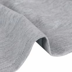 Allegra K Men Casual Open Front Sleeveless Irregular Hem Cardigan Vest With No Button 83 Allegra K Men Casual Open Front Sleeveless Irregular Hem Cardigan Vest With No Button