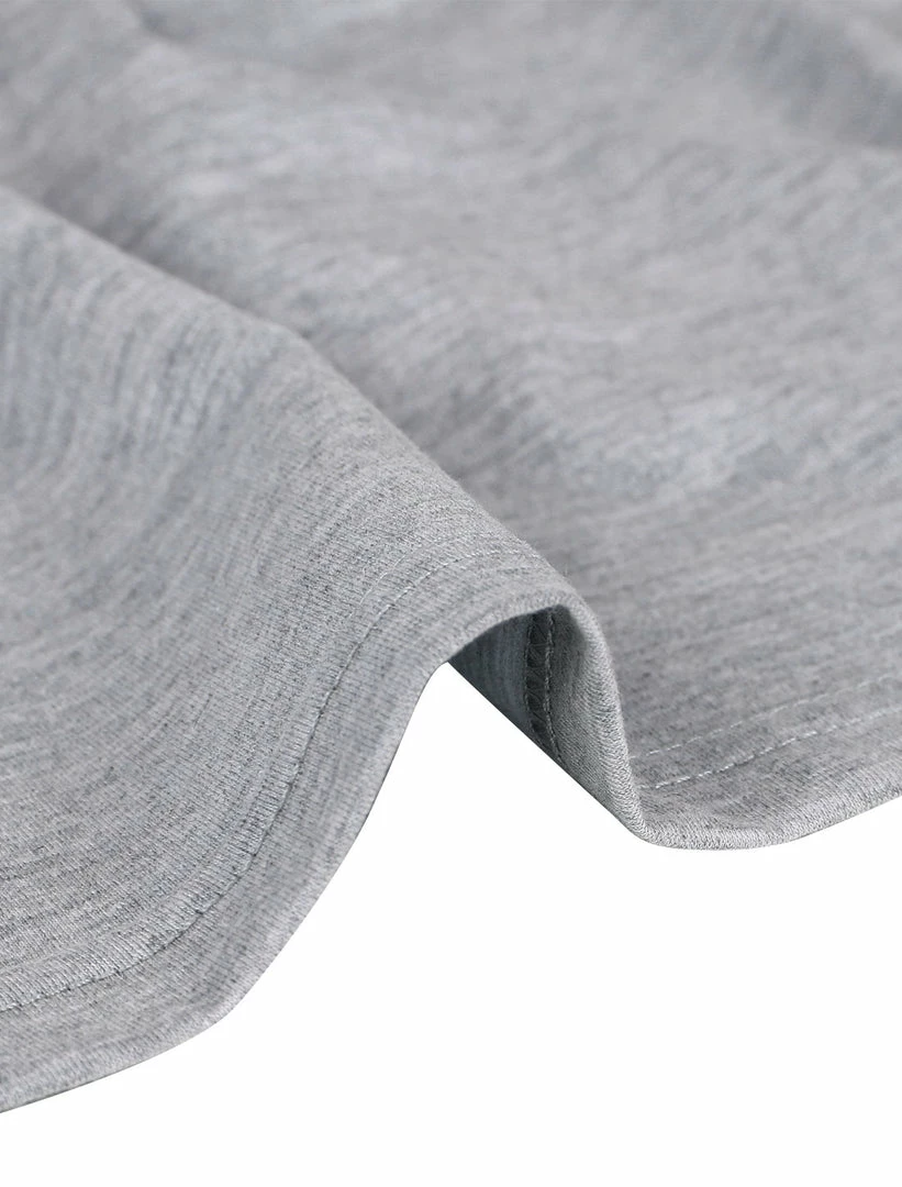 Allegra K Men Casual Open Front Sleeveless Irregular Hem Cardigan Vest With No Button 36 Allegra K Men Casual Open Front Sleeveless Irregular Hem Cardigan Vest With No Button