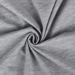 Allegra K Men Casual Open Front Sleeveless Irregular Hem Cardigan Vest With No Button 84 Allegra K Men Casual Open Front Sleeveless Irregular Hem Cardigan Vest With No Button