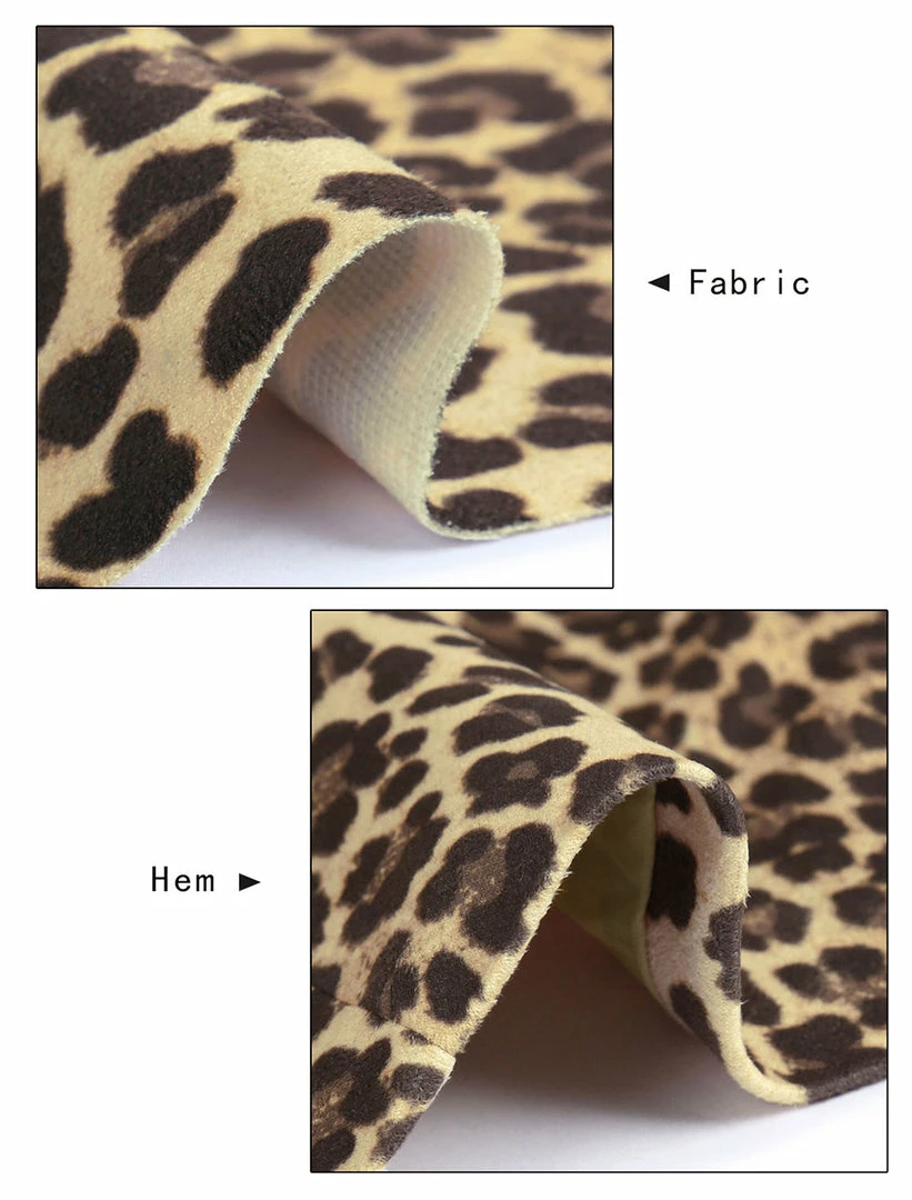 Allegra K Men Vintage Leopard Print Luxury Notched Lapel Slim Fit Fashion Stylish Jacket Blazer 28 Allegra K Men Vintage Leopard Print Luxury Notched Lapel Slim Fit Fashion Stylish Jacket Blazer