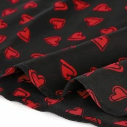 Allegra K Ruffle Peter Pan Collar Long Sleeve Sweet Casual Blouse 103 Allegra K Ruffle Peter Pan Collar Long Sleeve Sweet Casual Blouse