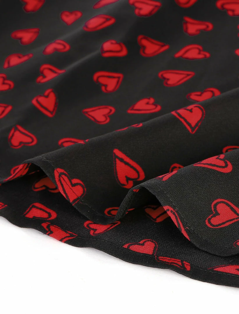 Allegra K Ruffle Peter Pan Collar Long Sleeve Sweet Casual Blouse 32 Allegra K Ruffle Peter Pan Collar Long Sleeve Sweet Casual Blouse