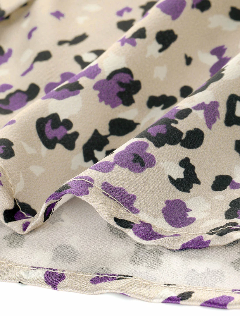 Women Allegra K Elegant Casual Floral Bow Tie Neck Button Up Blouse Shirt 15 Women Allegra K Elegant Casual Floral Bow Tie Neck Button Up Blouse Shirt