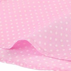 Allegra K Men's Shirts Long Sleeve Polka Dots Prints Slim Fit Button Up Casual Shirt 93 Allegra K Men's Shirts Long Sleeve Polka Dots Prints Slim Fit Button Up Casual Shirt