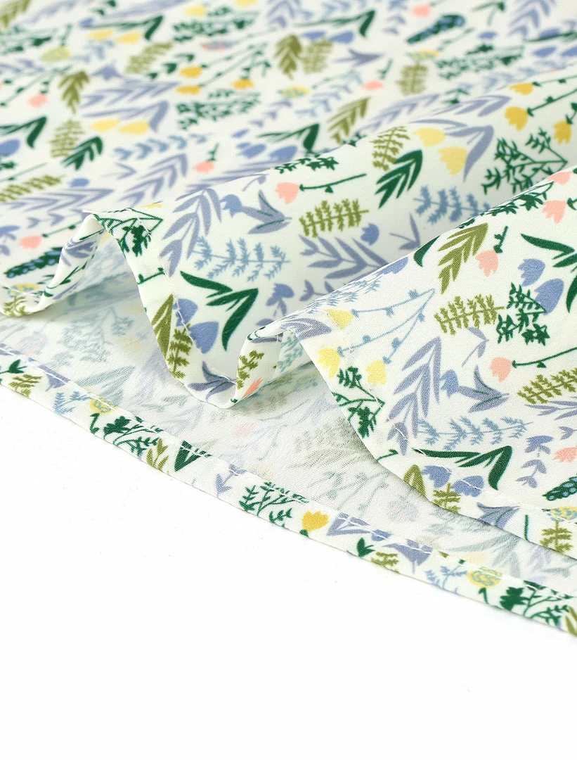 Allegra K Women's Ditsy Floral Print Tops Sleeveless Spaghetti Strap Casual Ruffle Neck Cami Blouse 9 Allegra K Women's Ditsy Floral Print Tops Sleeveless Spaghetti Strap Casual Ruffle Neck Cami Blouse