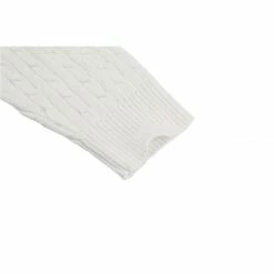 Allegra K HZ161106 R10 Men Turtleneck Long Sleeves Pullover Cable Knitted Sweater 29 Allegra K HZ161106 R10 Men Turtleneck Long Sleeves Pullover Cable Knitted Sweater