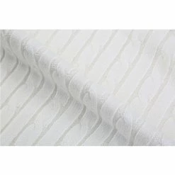 Allegra K HZ161106 R10 Men Turtleneck Long Sleeves Pullover Cable Knitted Sweater 31 Allegra K HZ161106 R10 Men Turtleneck Long Sleeves Pullover Cable Knitted Sweater