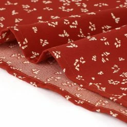 Allegra K Women's V Neck Tie Waist A-line Floral Dress 21 Allegra K Women's V Neck Tie Waist A-line Floral Dress