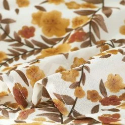 Allegra K Women's Floral Summer Sleeveless Bow Tie Decor Tank Tops Casual Blouse 27 Allegra K Women's Floral Summer Sleeveless Bow Tie Decor Tank Tops Casual Blouse