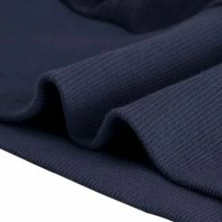 Allegra K Ribbed Pullover Sweater With Lantern Sleeves Women 81 Allegra K Ribbed Pullover Sweater With Lantern Sleeves Women