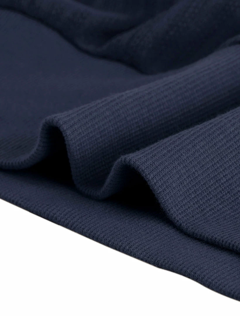 Allegra K Ribbed Pullover Sweater With Lantern Sleeves Women 15 Allegra K Ribbed Pullover Sweater With Lantern Sleeves Women