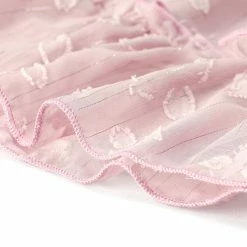 Allegra K New Romantic Women's Floral Tie V Neck Flutter Sleeves High Waist Ruffled Hem Dress