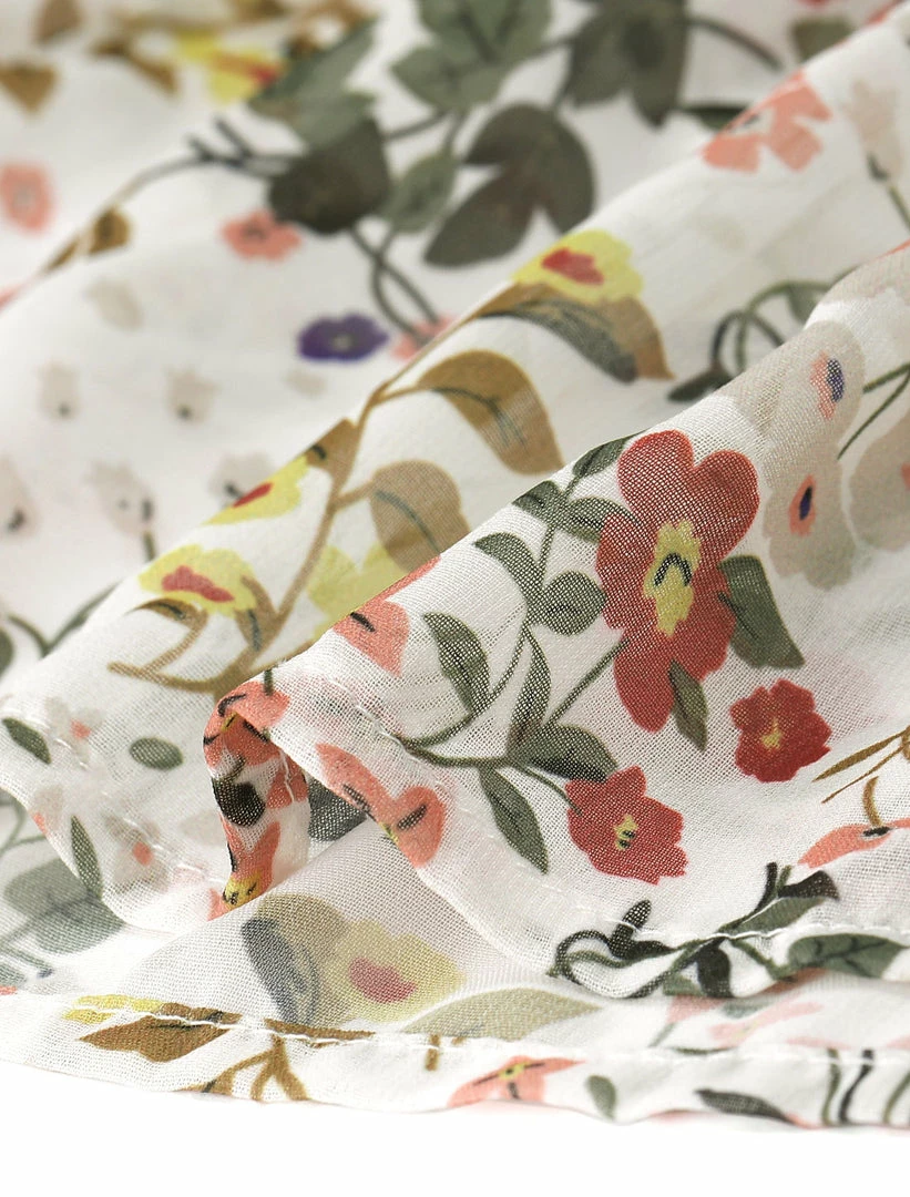 Allegra K Women's Boho Flutter Sleeve Belted Square Neck Ruffled Hem Midi Dress 14 Allegra K Women's Boho Flutter Sleeve Belted Square Neck Ruffled Hem Midi Dress