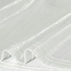 Allegra K Metallic Shiny Party Club Off Shoulder Crop Top