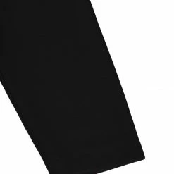 Allegra K 1310-X01 Men Notched Lapel Solid Color Pockets Front Long Sleeve Knit Blazer Coats & Outerwear 83 Allegra K 1310-X01 Men Notched Lapel Solid Color Pockets Front Long Sleeve Knit Blazer Coats & Outerwear