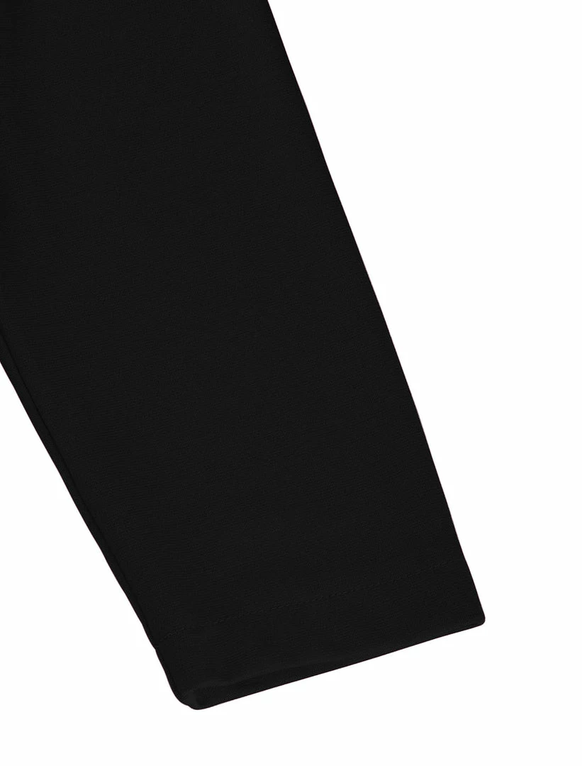 Allegra K 1310-X01 Men Notched Lapel Solid Color Pockets Front Long Sleeve Knit Blazer Coats & Outerwear 30 Allegra K 1310-X01 Men Notched Lapel Solid Color Pockets Front Long Sleeve Knit Blazer Coats & Outerwear