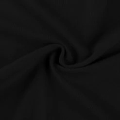 Allegra K 1310-X01 Men Notched Lapel Solid Color Pockets Front Long Sleeve Knit Blazer Coats & Outerwear 84 Allegra K 1310-X01 Men Notched Lapel Solid Color Pockets Front Long Sleeve Knit Blazer Coats & Outerwear