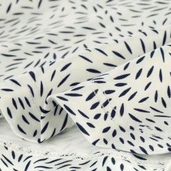 Allegra K Women's Flare Short Sleeve V-neck T-shirt Keyhole Back Top 25 Allegra K Women's Flare Short Sleeve V-neck T-shirt Keyhole Back Top