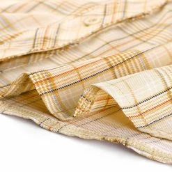 Allegra K Women's Button Up Long Sleeve Shirt Casual Split Neck Plaid Blouse Tops 57 Allegra K Women's Button Up Long Sleeve Shirt Casual Split Neck Plaid Blouse Tops