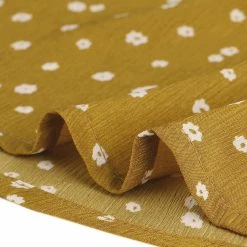 Allegra K Women's Summer Ruffle Short Sleeve Blouse Casual Bow Tie Neckline Shirts Peplum Floral Tops 15 Allegra K Women's Summer Ruffle Short Sleeve Blouse Casual Bow Tie Neckline Shirts Peplum Floral Tops