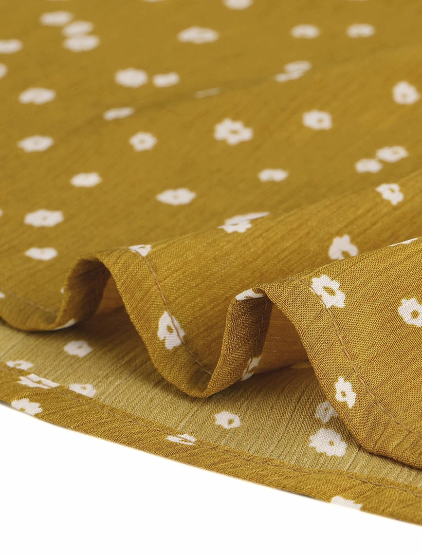 Allegra K Women's Summer Ruffle Short Sleeve Blouse Casual Bow Tie Neckline Shirts Peplum Floral Tops 9 Allegra K Women's Summer Ruffle Short Sleeve Blouse Casual Bow Tie Neckline Shirts Peplum Floral Tops