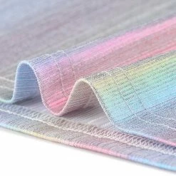 Allegra K Sparkly Metallic Spaghetti Strap Mini Dress Women 57 Allegra K Sparkly Metallic Spaghetti Strap Mini Dress Women