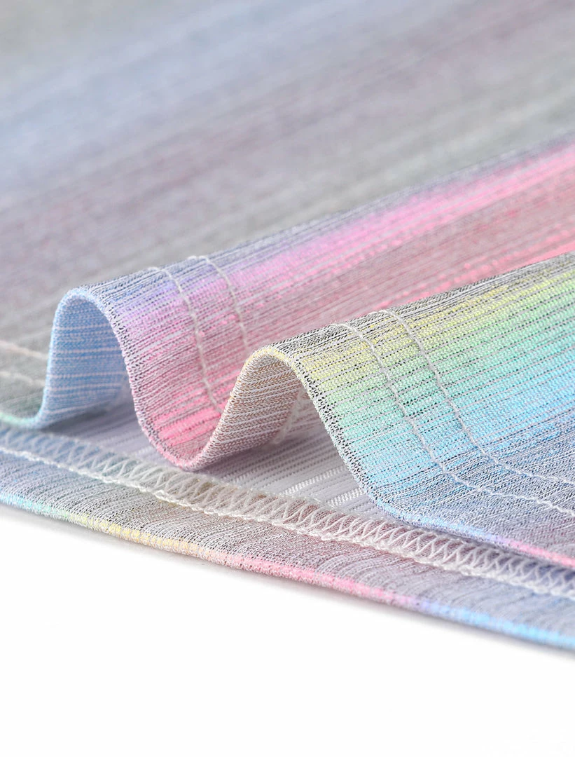 Allegra K Sparkly Metallic Spaghetti Strap Mini Dress Women 15 Allegra K Sparkly Metallic Spaghetti Strap Mini Dress Women