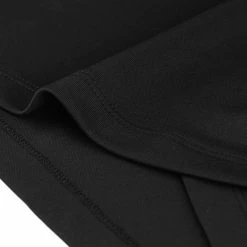 Allegra K Stretchy Sheath Dress With Button Decor Women 21 Allegra K Stretchy Sheath Dress With Button Decor Women